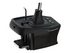 Turtle Beach VelocityOne Multi-Shift