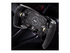 Moza Racing Mission R