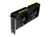Palit GeForce RTX 3060 Ti Dual