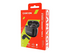 Headphones/Headset Wireless