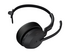 Jabra Evolve2 55 MS Mono