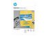 HP Professional Glossy Paper