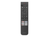 Philips 75PUS7001 75" LED-bakgrundsbelyst LCD-TV