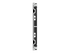 ViewSonic LDC027-150 LDC Series LED display unit
