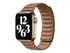 Apple 40mm Leather Link