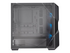 Cooler Master MasterBox TD500 MESH