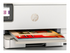 HP Envy Inspire 7920e All-in-One
