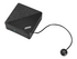 MSI Cubi 5 12M 003BEU