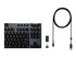 Logitech G915 TKL Tenkeyless LIGHTSPEED Wireless RGB Mechanical Gaming Keyboard