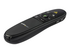 StarTech.com Wireless Presentation Remote with Green Laser Pointer