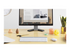 Logitech Slim Wireless Combo MK470