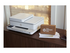HP ENVY 6520 All-in-One