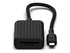 UNISYNK kortläsare - USB-C 3.1 Gen 1