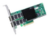 Intel Ethernet Converged Network Adapter X710-DA2