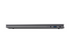Acer Aspire Go 17 AG17-31P