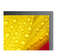 NEC MultiSync M431-2 M Series