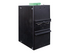 PLANET IGS-10020PT - switch