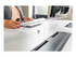 Bakker Elkhuizen Q-doc 515 Document Holder