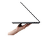 Dell XPS 14 DA14260 - AI PC