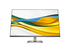HP 527da - 5 Series - LED-skärm