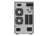 PowerWalker VFI 3000 ICT IoT