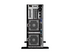 HPE ProLiant ML350 Gen11 Higher Performance