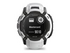 Garmin Instinct 2X Solar