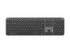 Logitech Signature Slim K950