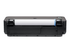 HP DesignJet T230 - 2025 Edition