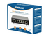 Intellinet - switch - 5 portar
