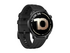 OnePlus Watch Lite - polished stainless steel/plastic/glass