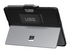 UAG Rugged Case for Microsoft Surface Go 2 Non Retail