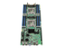 Intel Compute Module HNS2600TPF