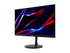 Acer Nitro XV271U M3bmiiprx