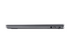 Acer Chromebook Plus 514 CBE574-1T