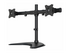 Multibrackets M Deskstand Basic Dual monteringssats