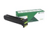 Lexmark - gul - original