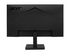 Acer Vero V277 Gbmipx