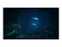 Dave the Diver Complete Edition Nintendo Switch 2