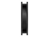 ARCTIC P12 PWM PST Value Pack