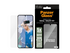 PanzerGlass Ceramic Protection