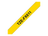 Brother TZe-FX611 - flexibel tape