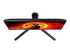 AOC Gaming 25G3ZM/BK