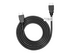 Neomounts HDMI-kabel