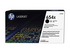 HP 654X - Lång livslängd