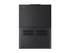Lenovo ThinkPad X13 Gen 6