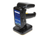 Datalogic 2128P RFID SLED