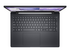 Dell Pro Max 16 MC16250