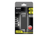 PORT Connect Universal Power Supply
