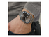 Vonmählen Milanese Loop 2